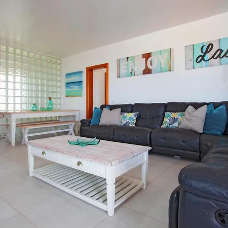 Casa Troy